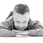 Business 21 image EMPLOYMENT BUREAU Recruitment Consultants in Cambridge Ca