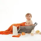 Business 22 image EMPLOYMENT BUREAU Recruitment Consultants in Cambridge Ca