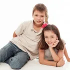 Business 23 image EMPLOYMENT BUREAU Recruitment Consultants in Cambridge Ca