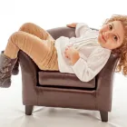 Business 24 image EMPLOYMENT BUREAU Recruitment Consultants in Cambridge Ca