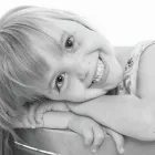 Business 25 image EMPLOYMENT BUREAU Recruitment Consultants in Cambridge Ca