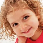 Business 4 image EMPLOYMENT BUREAU Recruitment Consultants in Cambridge Ca