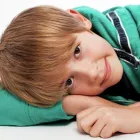 Business 26 image EMPLOYMENT BUREAU Recruitment Consultants in Cambridge Ca