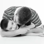 Business 5 image EMPLOYMENT BUREAU Recruitment Consultants in Cambridge Ca