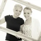 Business 6 image EMPLOYMENT BUREAU Recruitment Consultants in Cambridge Ca