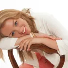 Business 1 image EMPLOYMENT BUREAU Recruitment Consultants in Cambridge Ca