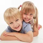 Business 7 image EMPLOYMENT BUREAU Recruitment Consultants in Cambridge Ca