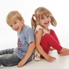 Business 9 image EMPLOYMENT BUREAU Recruitment Consultants in Cambridge Ca