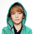 Business 10 image EMPLOYMENT BUREAU Recruitment Consultants in Cambridge Ca