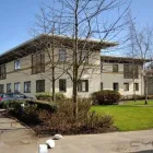 Business 1 image ENABLE THERAPY SERVICES LTD Occupational Therapy in Leeds We