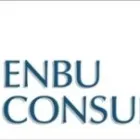 Business 1 image ENBU CONSULTING Software Publishers & Developers in UXBRIDGE Gr