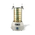 Business 2 image ENDECOTTS LTD Scientific Equipment in London Gr