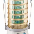 Business 4 image ENDECOTTS LTD Scientific Equipment in London Gr