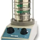 Business 5 image ENDECOTTS LTD Scientific Equipment in London Gr