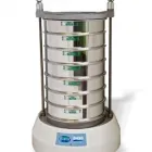 Business 6 image ENDECOTTS LTD Scientific Equipment in London Gr