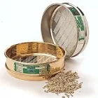 Business 7 image ENDECOTTS LTD Scientific Equipment in London Gr