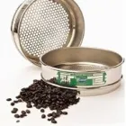 Business 9 image ENDECOTTS LTD Scientific Equipment in London Gr