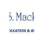 Business 1 image ENDERLEY ROAD MEDICAL CENTRE Doctors (medical Practitioners) in Harrow Mi