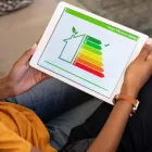 Business 1 image ENERGY SAVING GENIE Solar Energy in Brighton Ea