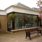 Business 1 image ENERGY SOLUTIONS LTD Training Services in Liverpool Me