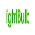 Business 1 image ENERGYLIGHTBULBS Lighting Fixtures & Accessories in UXBRIDGE Gr