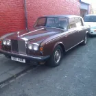 Business 2 image ENGINE CREATIVE Advertising & Graphic Designers in Northampton No