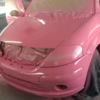 Business 3 image ENGINE CREATIVE Advertising & Graphic Designers in Northampton No