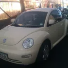 Business 1 image ENGINE CREATIVE Advertising & Graphic Designers in Northampton No