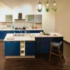 Business 2 image ENGLISHFLOORS Shopping & Retail in Hove Ea