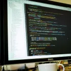 Business 1 image ENIGMA INTERACTIVE Web Developers in Newcastle Upon Tyne Ty