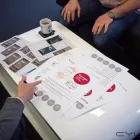 Business 2 image ENIGMA INTERACTIVE Web Developers in Newcastle Upon Tyne Ty