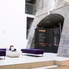 Business 4 image ENIGMA INTERACTIVE Web Developers in Newcastle Upon Tyne Ty