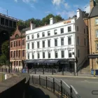 Business 7 image ENIGMA INTERACTIVE Web Developers in Newcastle Upon Tyne Ty