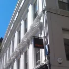 Business 9 image ENIGMA INTERACTIVE Web Developers in Newcastle Upon Tyne Ty