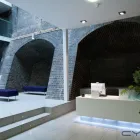 Business 11 image ENIGMA INTERACTIVE Web Developers in Newcastle Upon Tyne Ty