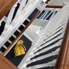 Business 12 image ENIGMA INTERACTIVE Web Developers in Newcastle Upon Tyne Ty