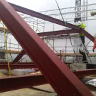 Business 12 image ENKAY CONSTRUCTION LTD Builders in Slough Be