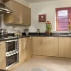 Business 13 image ENKAY CONSTRUCTION LTD Builders in Slough Be