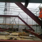 Business 14 image ENKAY CONSTRUCTION LTD Builders in Slough Be