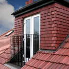 Business 15 image ENKAY CONSTRUCTION LTD Builders in Slough Be