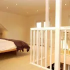 Business 2 image ENKAY CONSTRUCTION LTD Builders in Slough Be