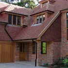 Business 3 image ENKAY CONSTRUCTION LTD Builders in Slough Be