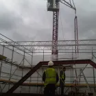 Business 16 image ENKAY CONSTRUCTION LTD Builders in Slough Be