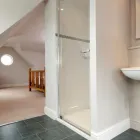 Business 5 image ENKAY CONSTRUCTION LTD Builders in Slough Be