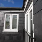 Business 17 image ENKAY CONSTRUCTION LTD Builders in Slough Be