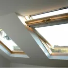 Business 18 image ENKAY CONSTRUCTION LTD Builders in Slough Be