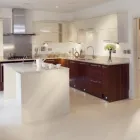 Business 7 image ENKAY CONSTRUCTION LTD Builders in Slough Be