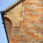 Business 9 image ENKAY CONSTRUCTION LTD Builders in Slough Be