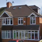 Business 11 image ENKAY CONSTRUCTION LTD Builders in Slough Be