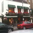 Business 3 image ENTERPRISE RENT-A-CAR Self Drive Car Hire in Liverpool Me